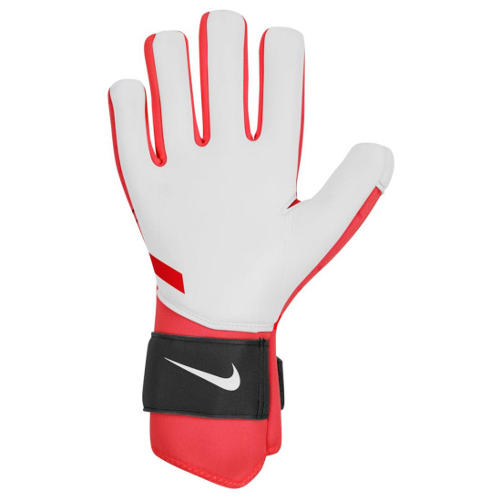 Nike Γάντια τερματοφύλακα Phantom Shadow Nike Γάντια τερματοφύλακα Phantom Shadow